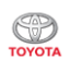 toyota-almaty.kz