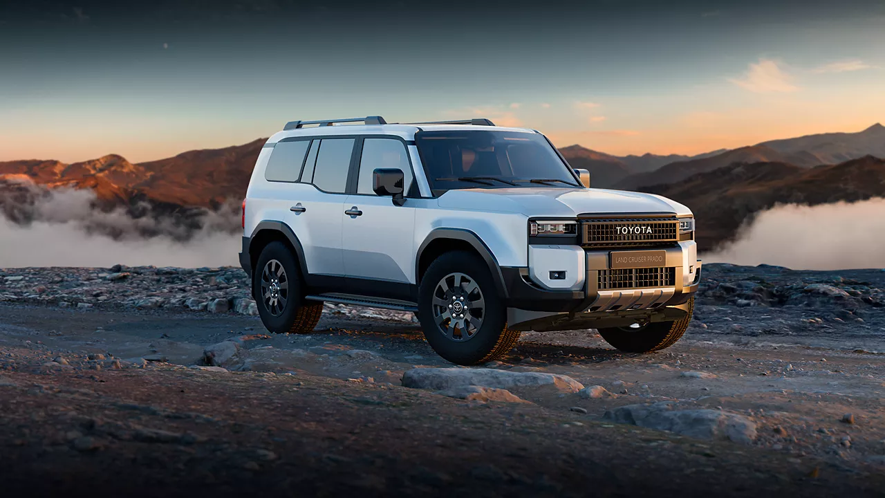 450х450 (4)_tcm-3051-2248639